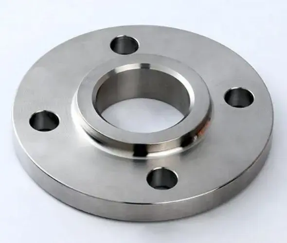 weld neck flange manufacturer, exporter