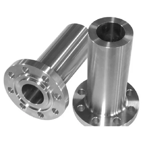 weld neck flange exporter
