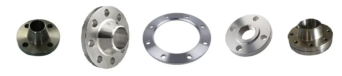 astm a182 class 150 ss flanges manufacturer