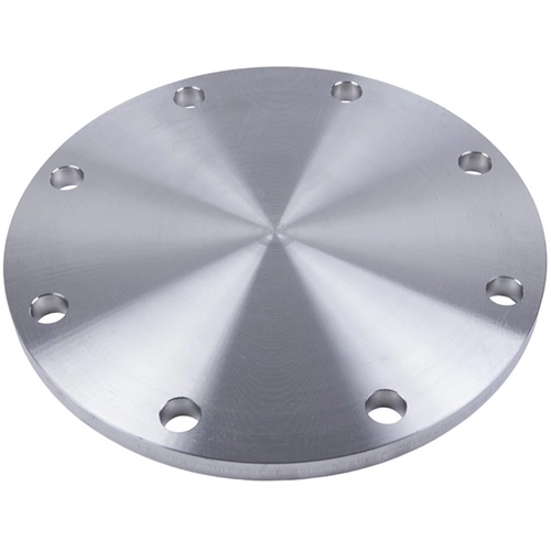 stainless steel weld neck flange