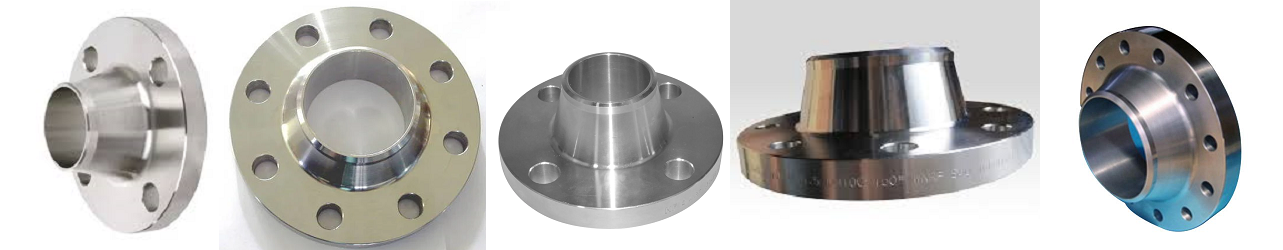 Class 600 ss flanges manufacturer