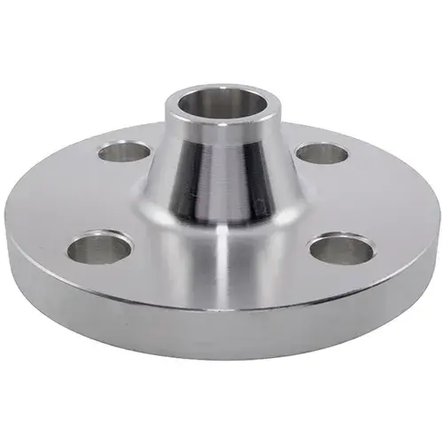 weld neck flange exporter