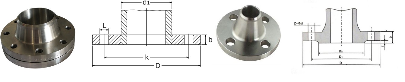 SS 316 Flanges manufactuere, supplier