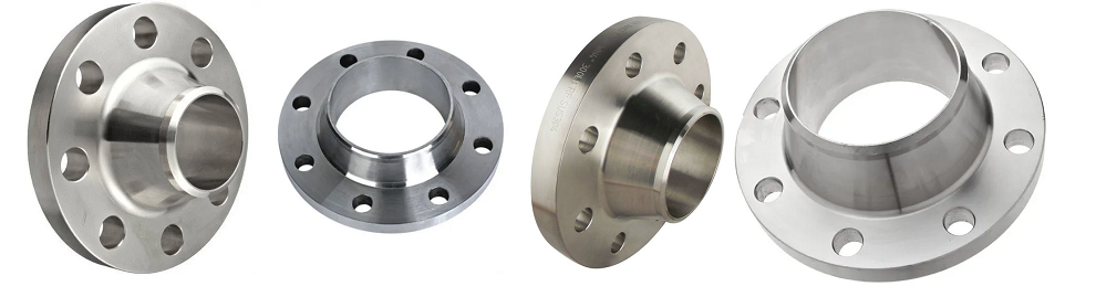 astm a182 F316 class 300 ss flanges manufacturer