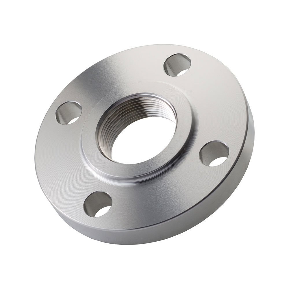 weld neck flange manufacturer, exporter