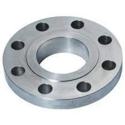 weld neck flange manufacturer, exporter