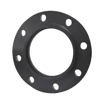 carbon steel socket weld flanges manufacturer