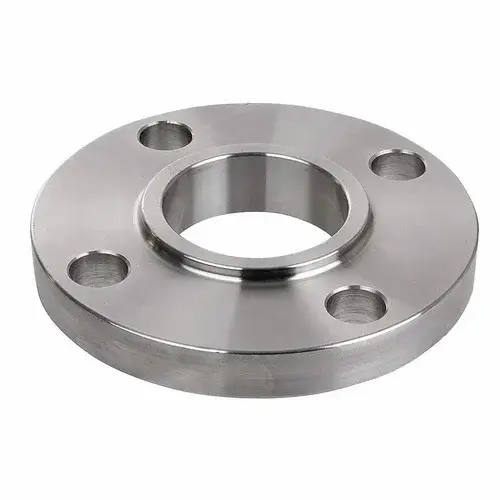 weld neck flange hd img