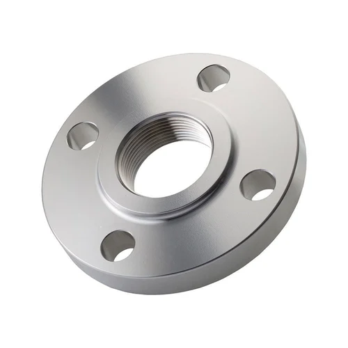 weld neck flange manufacturer, exporter