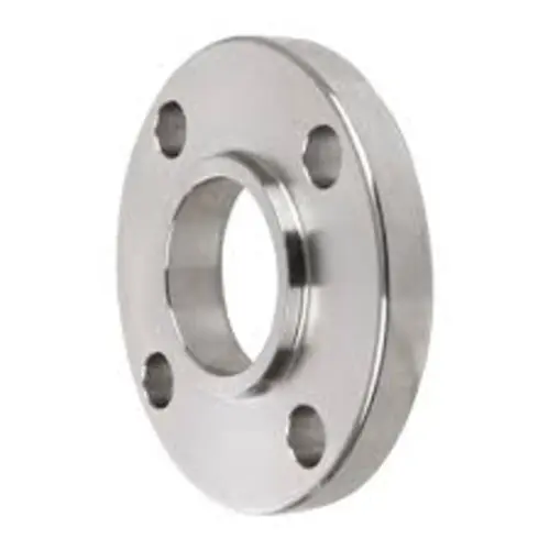 stainless steel weld neck flange