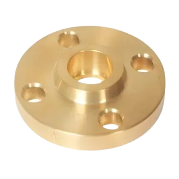 copper socket weld flanges manufacturer