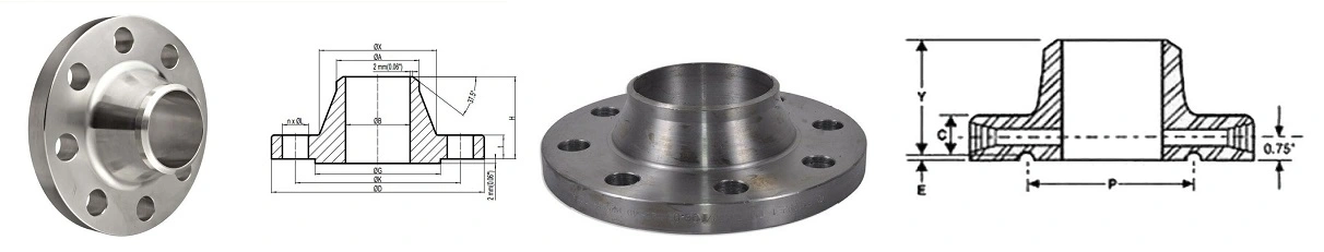 SS 304 Flanges manufactuere, supplier