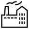 flanges industry