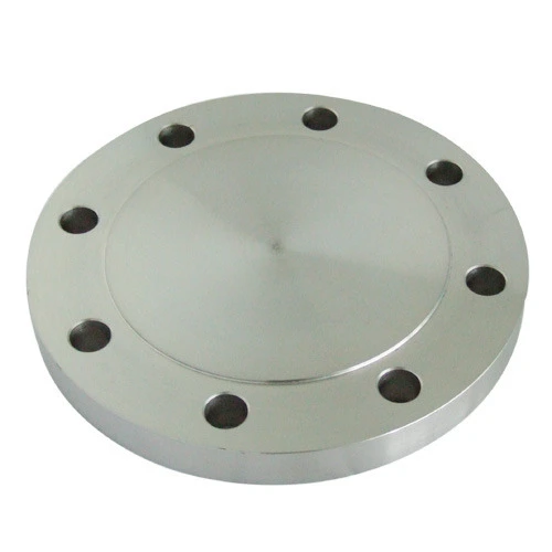 weld neck flange hd img