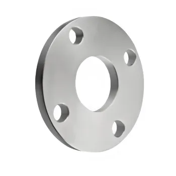 hastelloy flanges