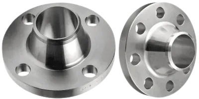 hastelloy weld neck flanges manufacturer
