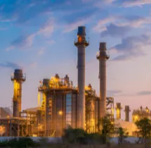 petroleum manufacturer supplier